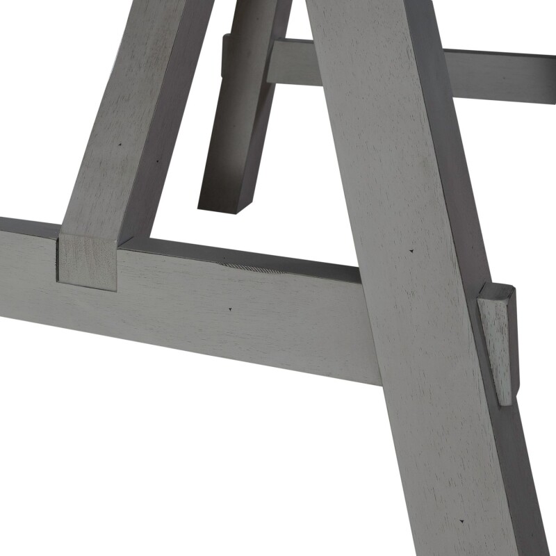 Newport Gathering Table Base 131GT4278B