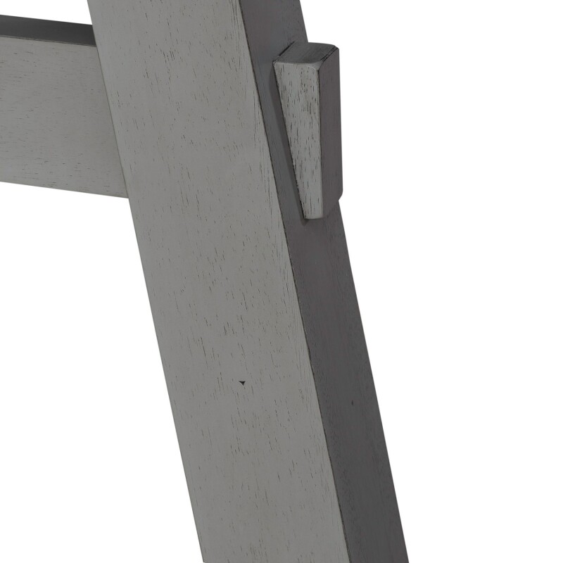 Newport Gathering Table Base 131GT4278B