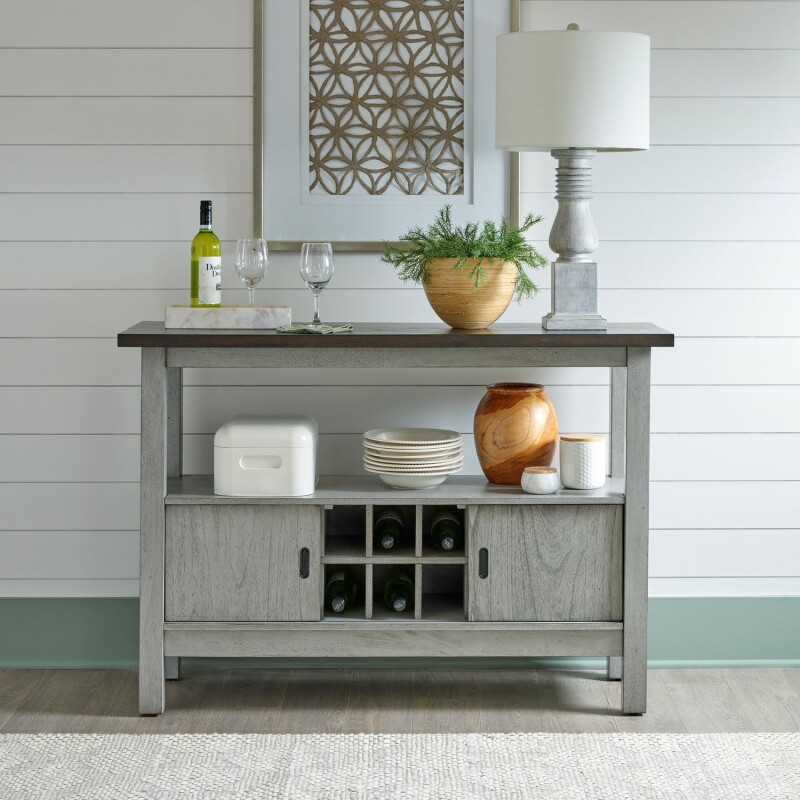 Newport Server 131SR5236