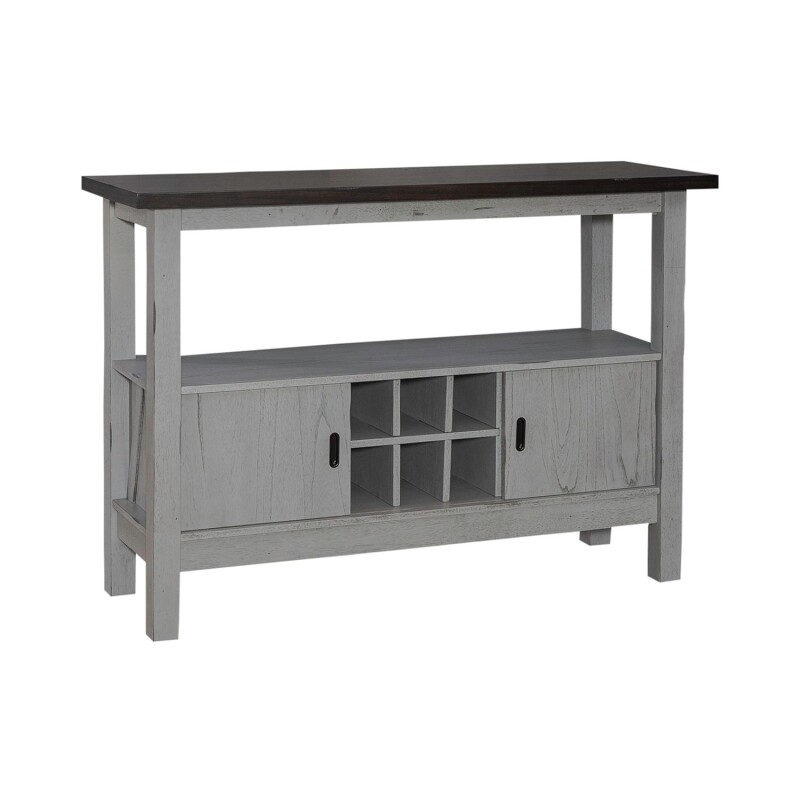 Newport Server 131SR5236