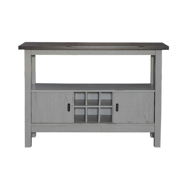 Newport Server 131SR5236