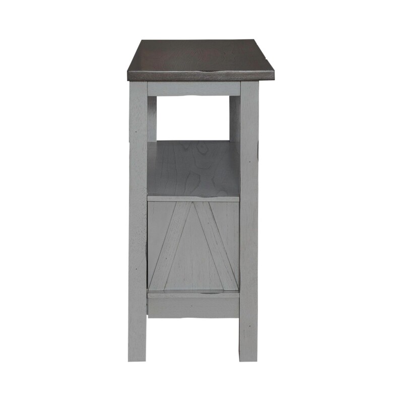 Newport Server 131SR5236