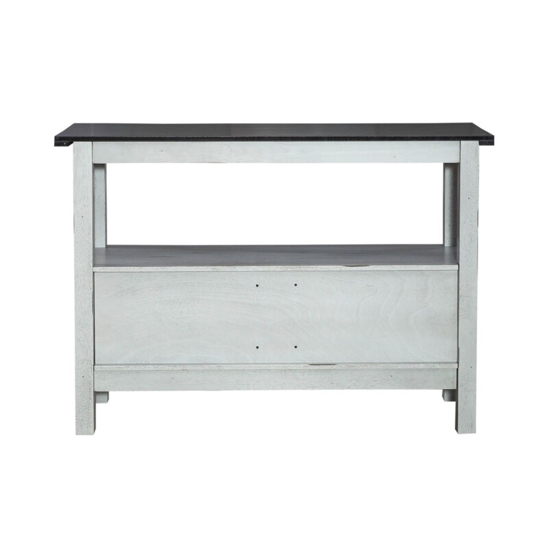 Newport Server 131SR5236