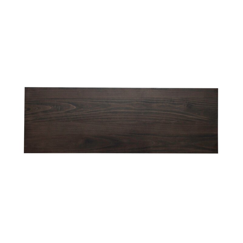Newport Server 131SR5236