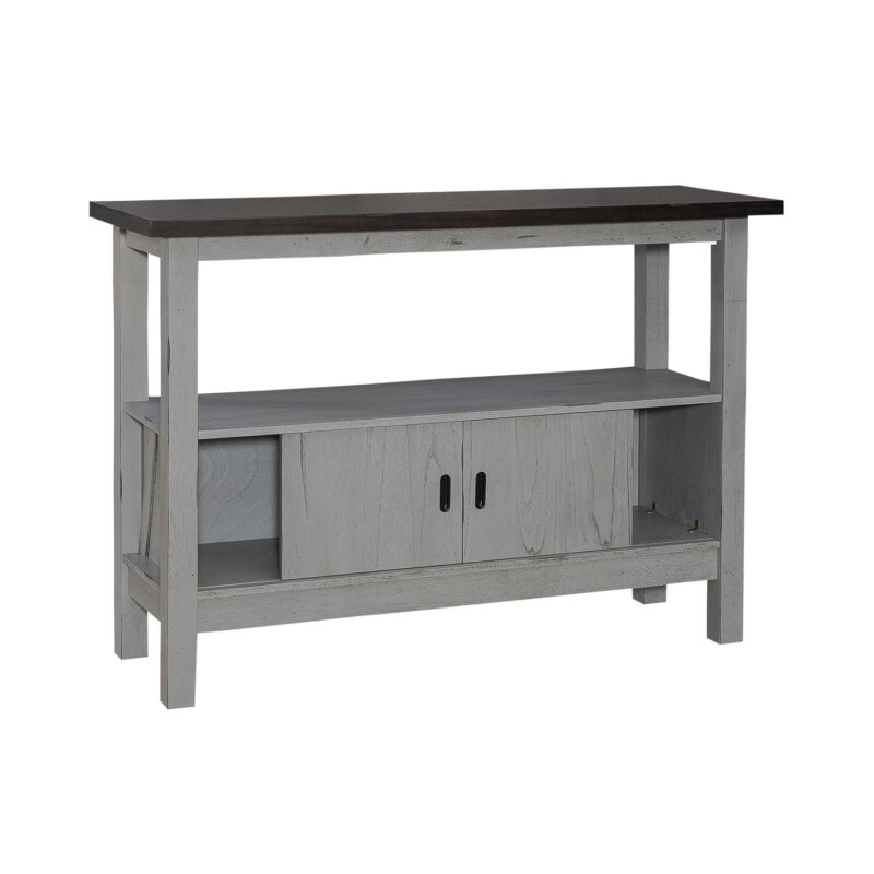 Newport Server 131SR5236