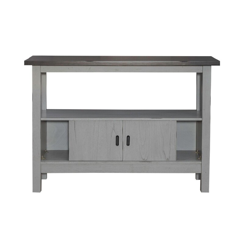 Newport Server 131SR5236