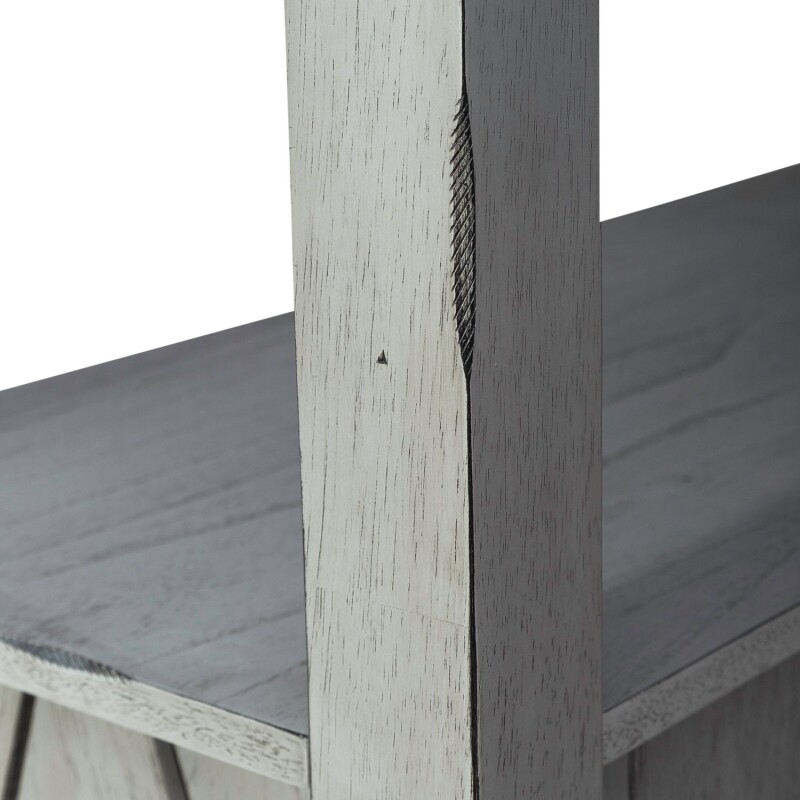Newport Server 131SR5236