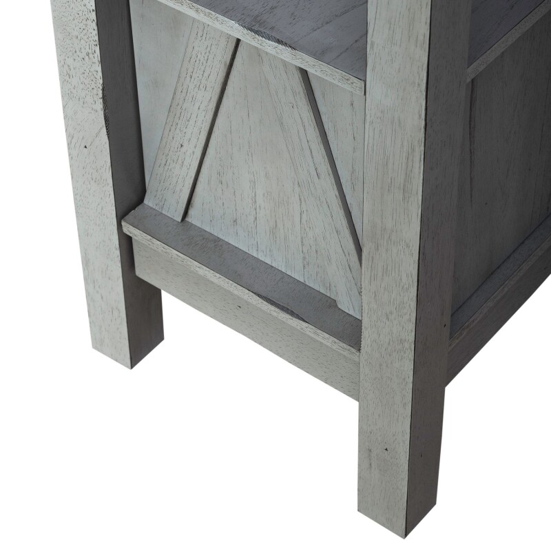 Newport Server 131SR5236