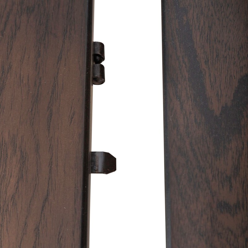 Newport Trestle Table Top 131T4094