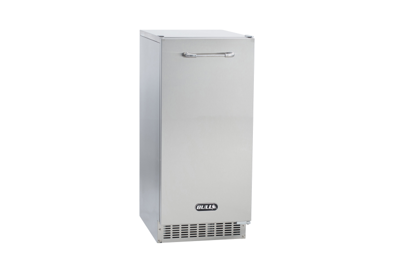 Pro Ice Maker 62 lbs. 13200