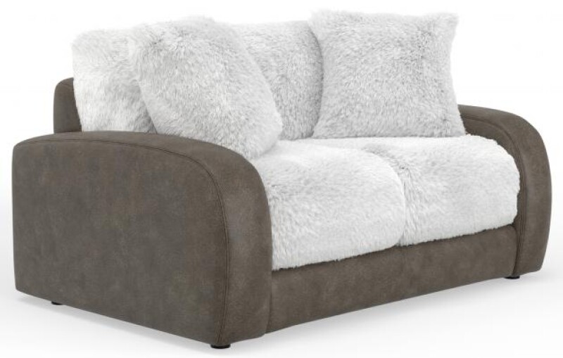 Snowball 1320 Loveseat 132002