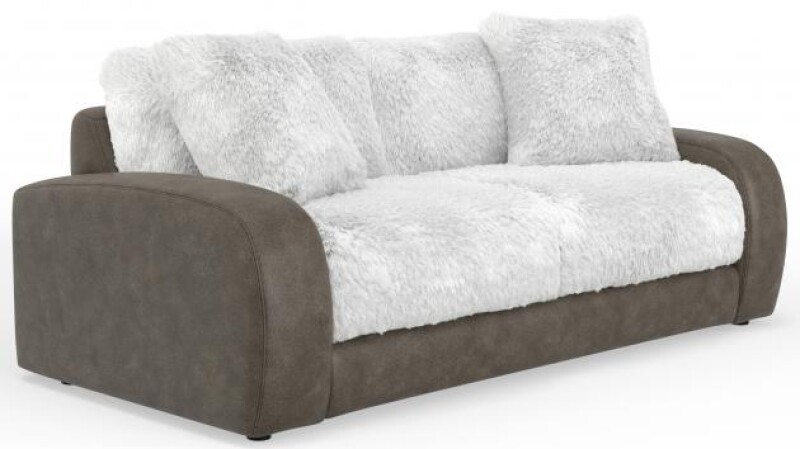 Snowball 1320 Sofa 132003