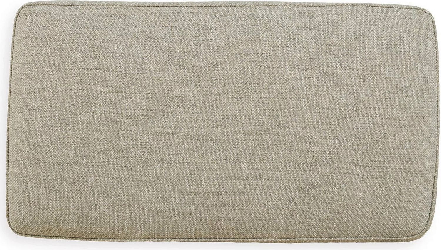Asanti Ottoman In Fog 1320114
