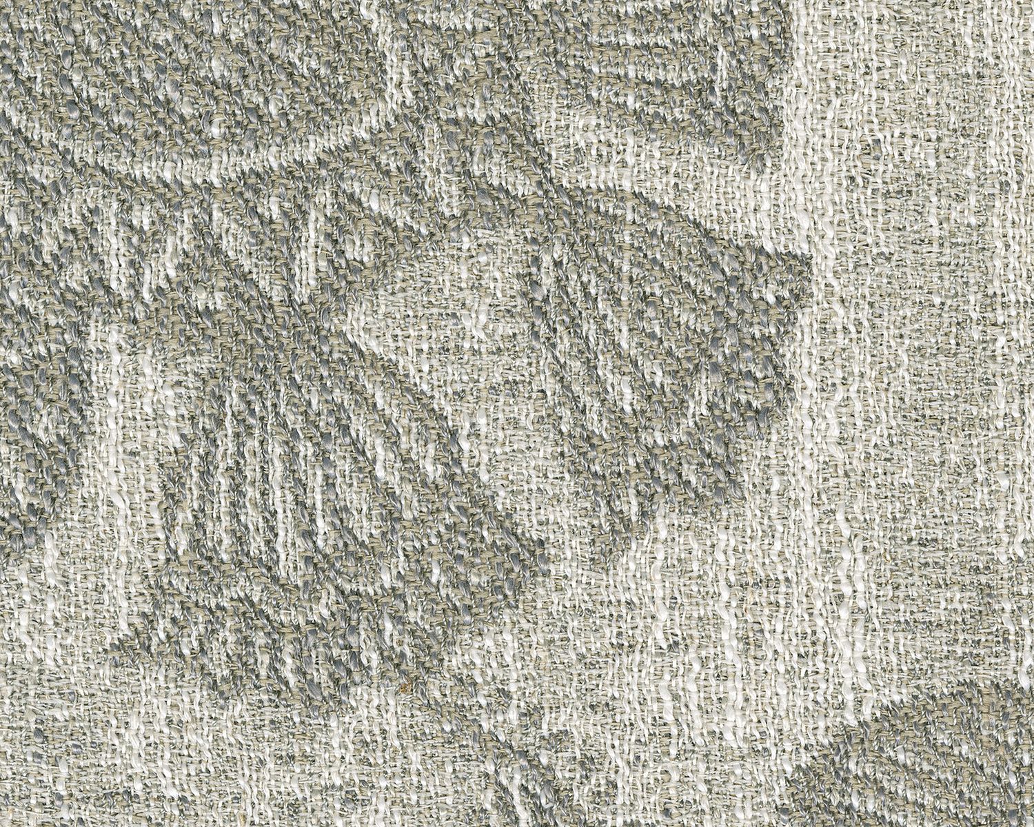 Asanti Loveseat In Fog 1320135
