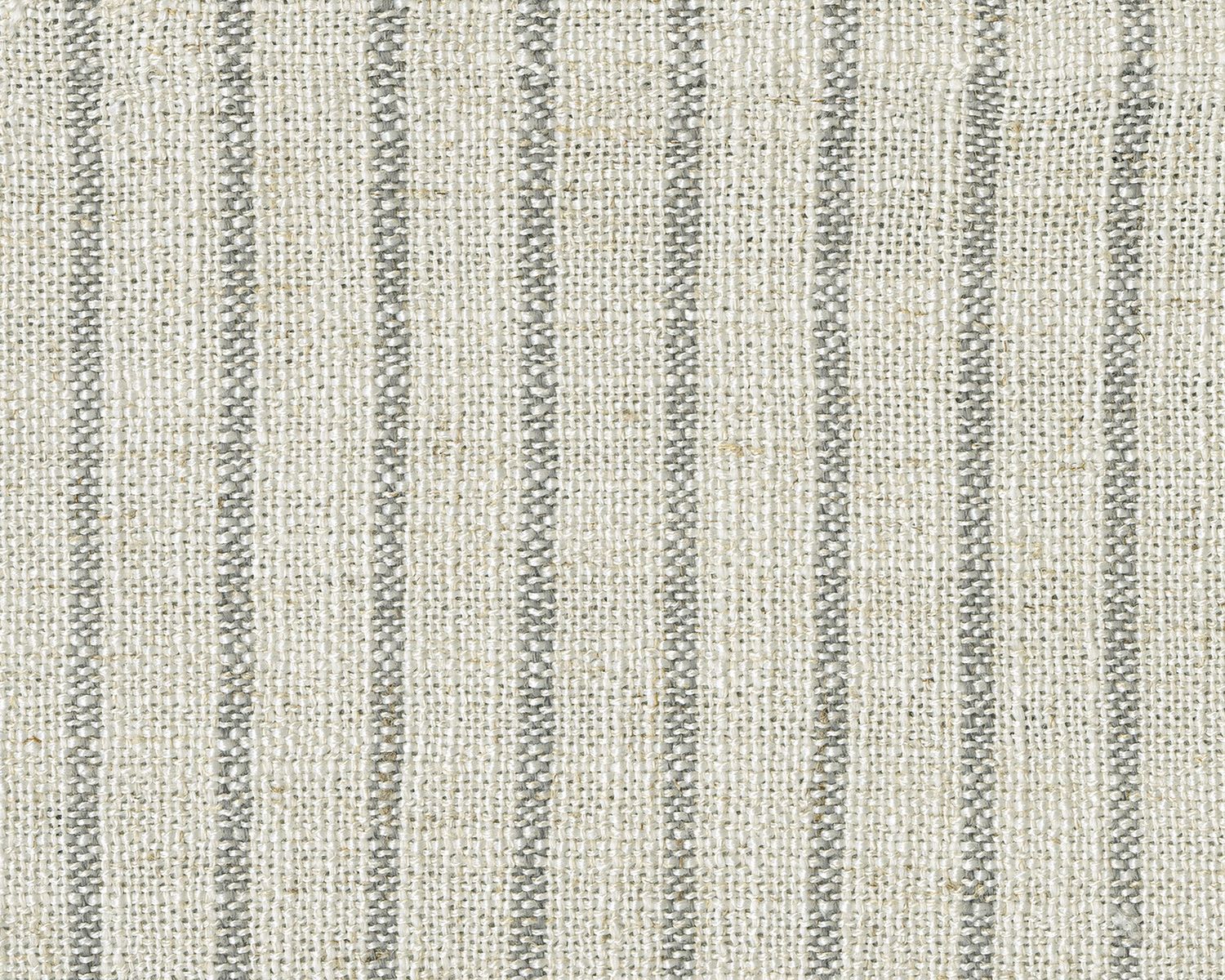 Asanti Loveseat In Fog 1320135