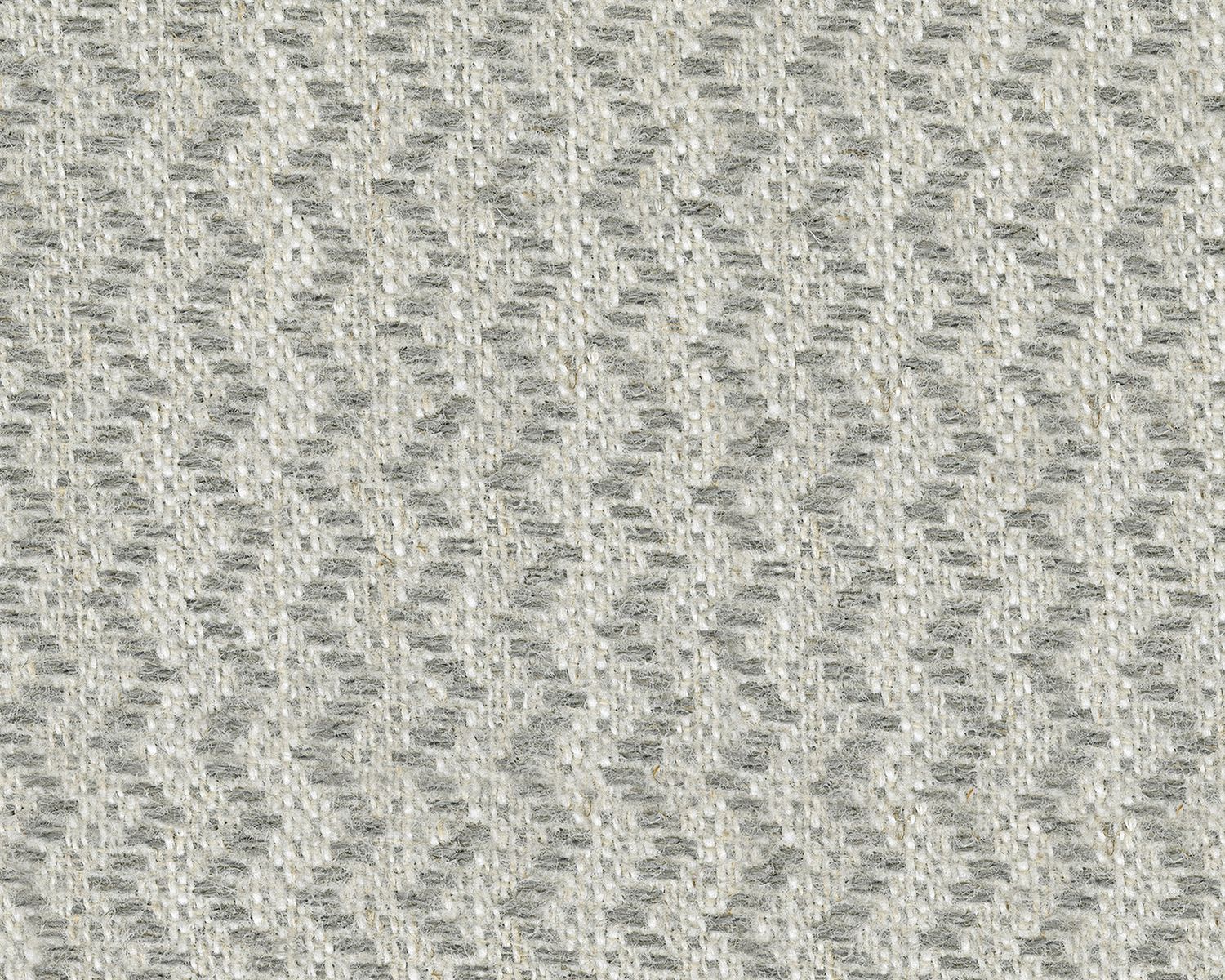Asanti Loveseat In Fog 1320135