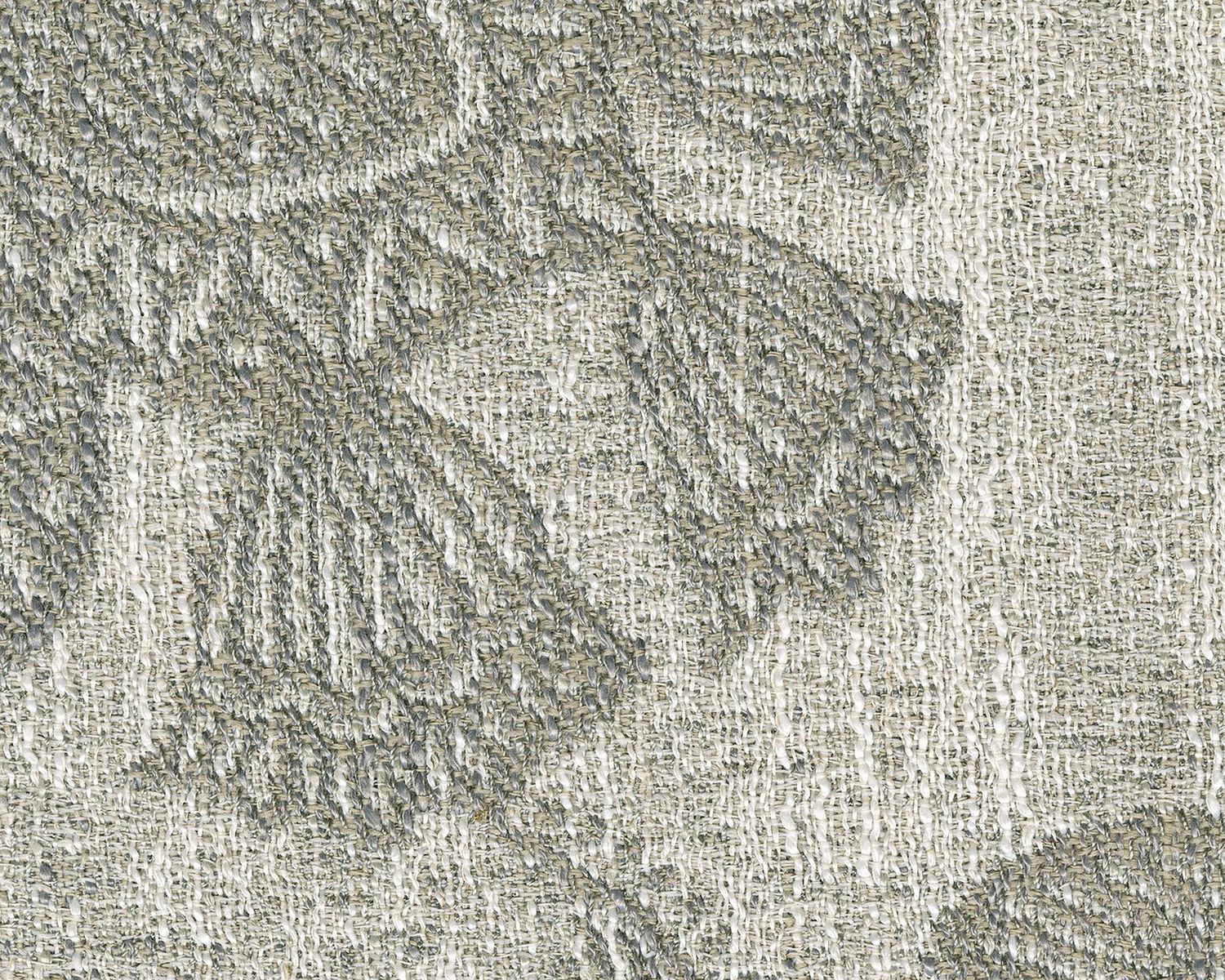 Asanti Sofa In Fog 1320138