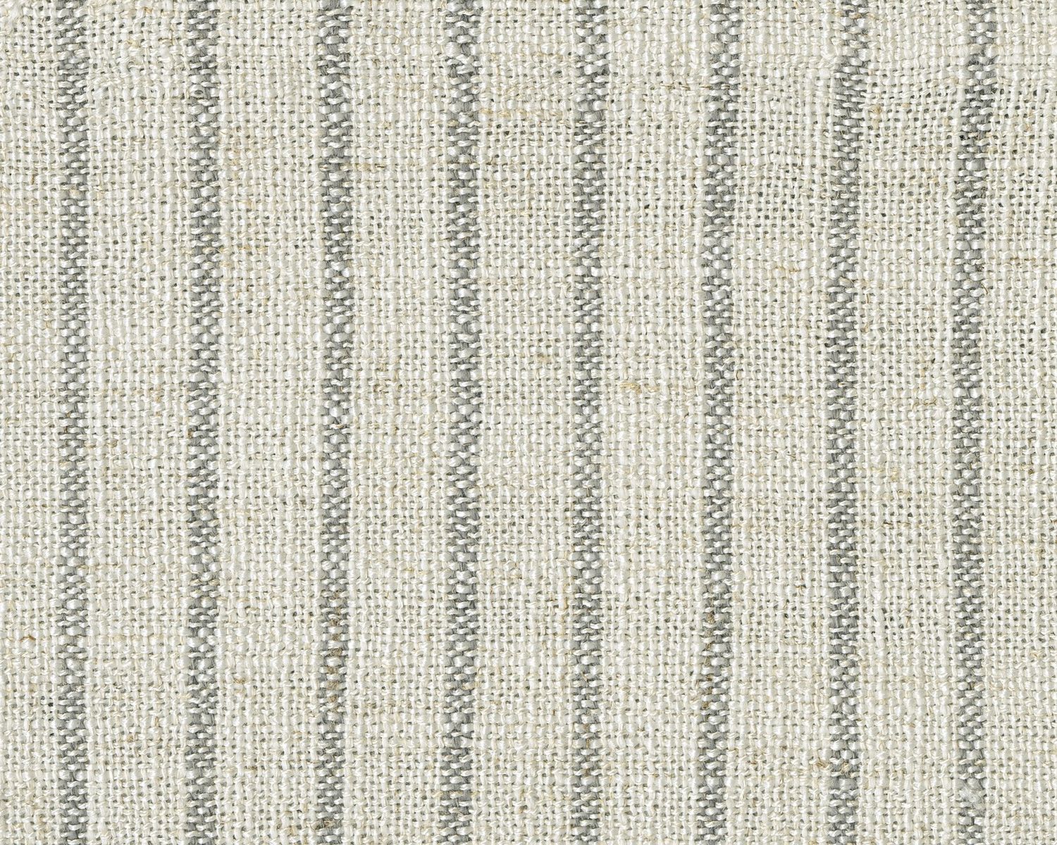 Asanti Sofa In Fog 1320138