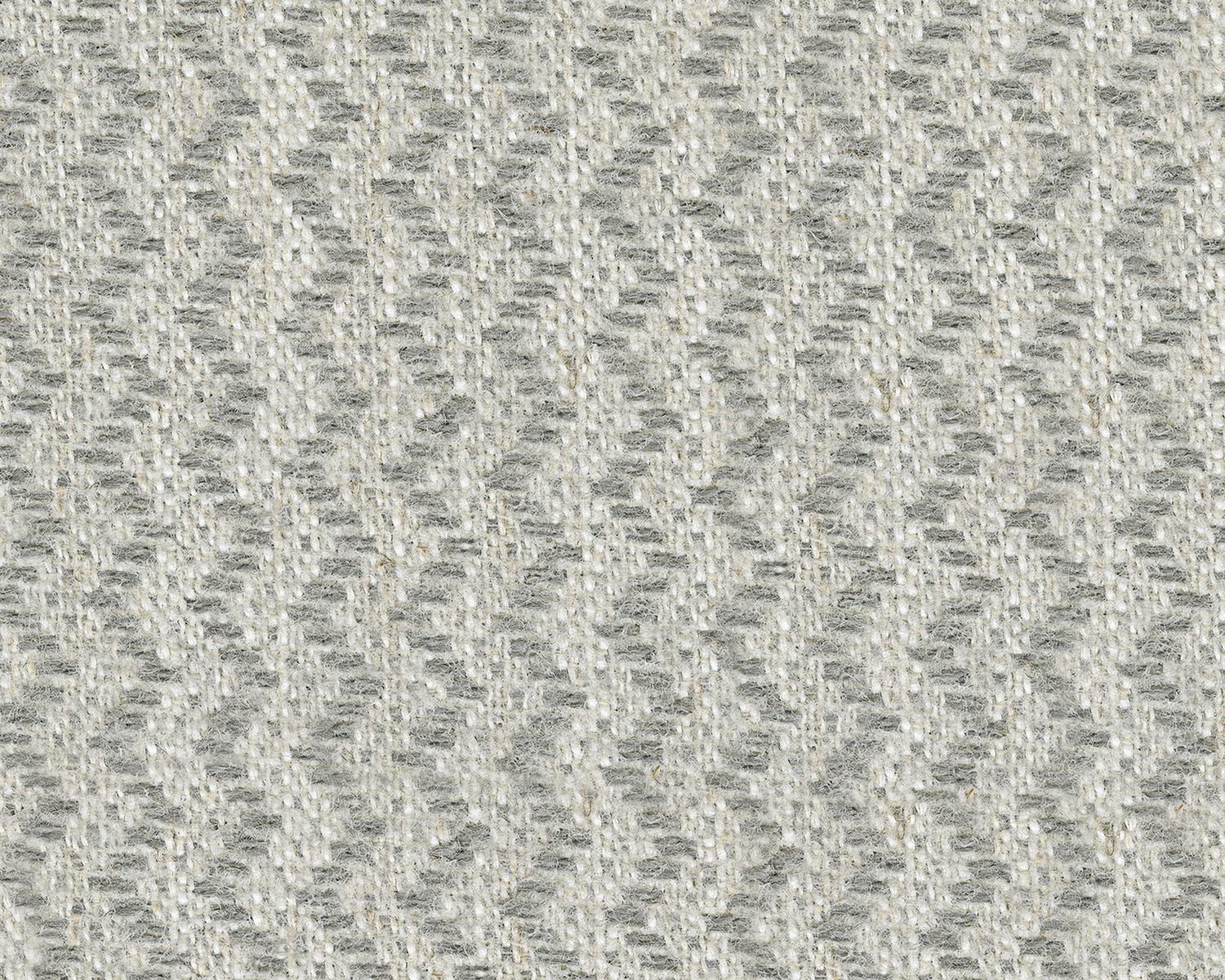Asanti Sofa In Fog 1320138