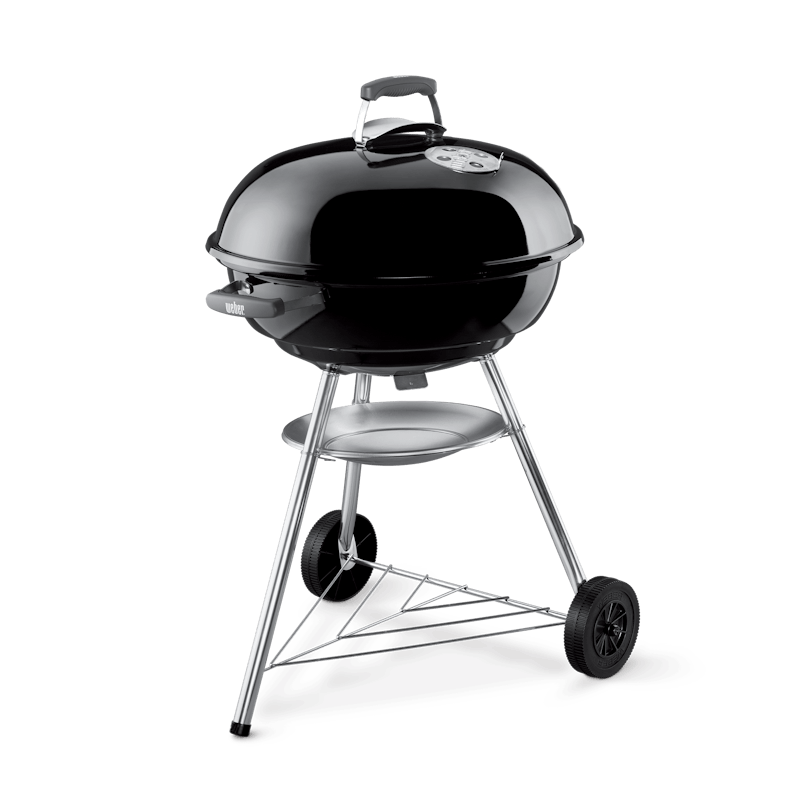 Jumbo Joe Premium Charcoal Grill 22" 1321001