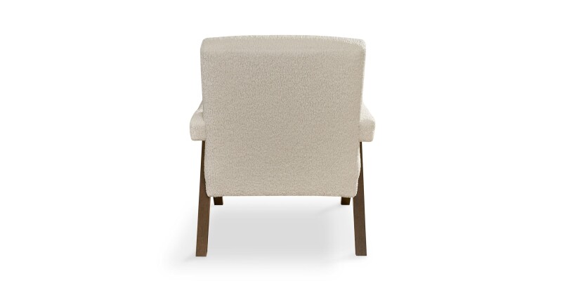 Raeford Accent Chair 13220223