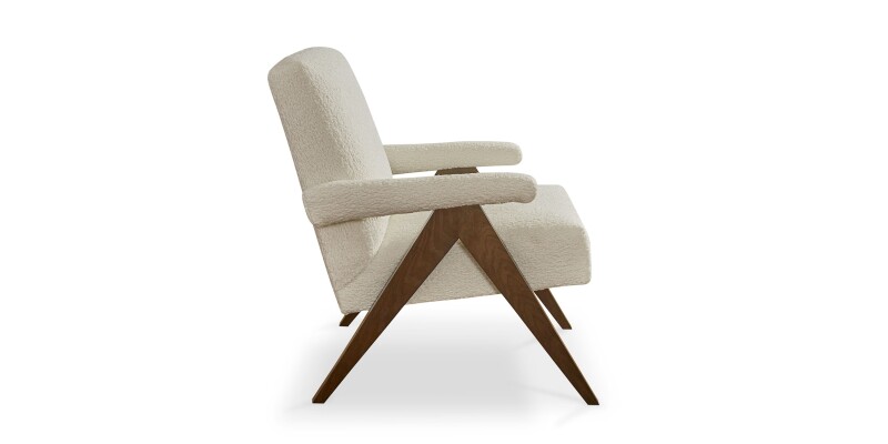 Raeford Accent Chair 13220226