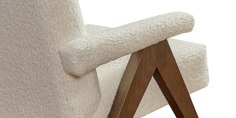 Raeford Accent Chair 13220226