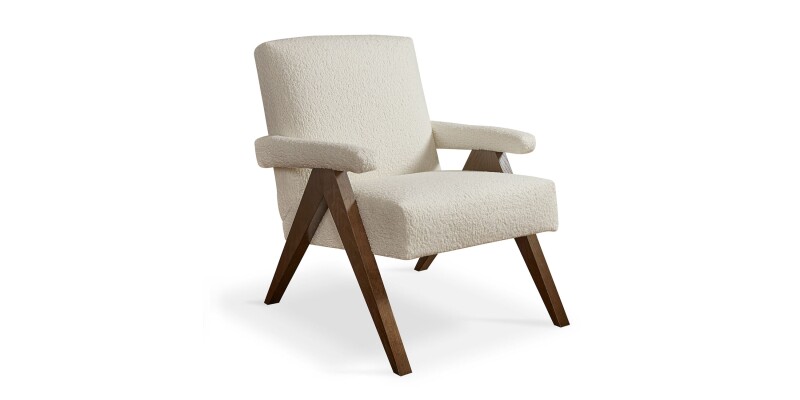 Raeford Accent Chair 13220227