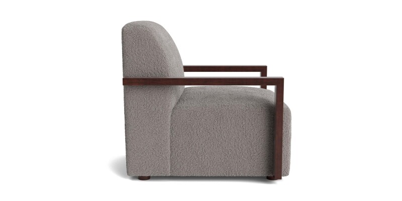 Creswell Accent Chair 13280224