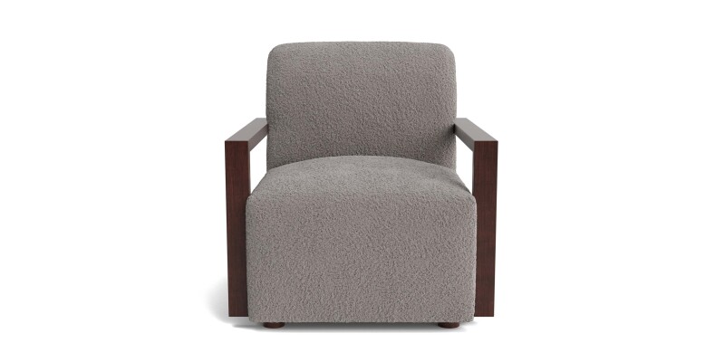 Creswell Accent Chair 13280225