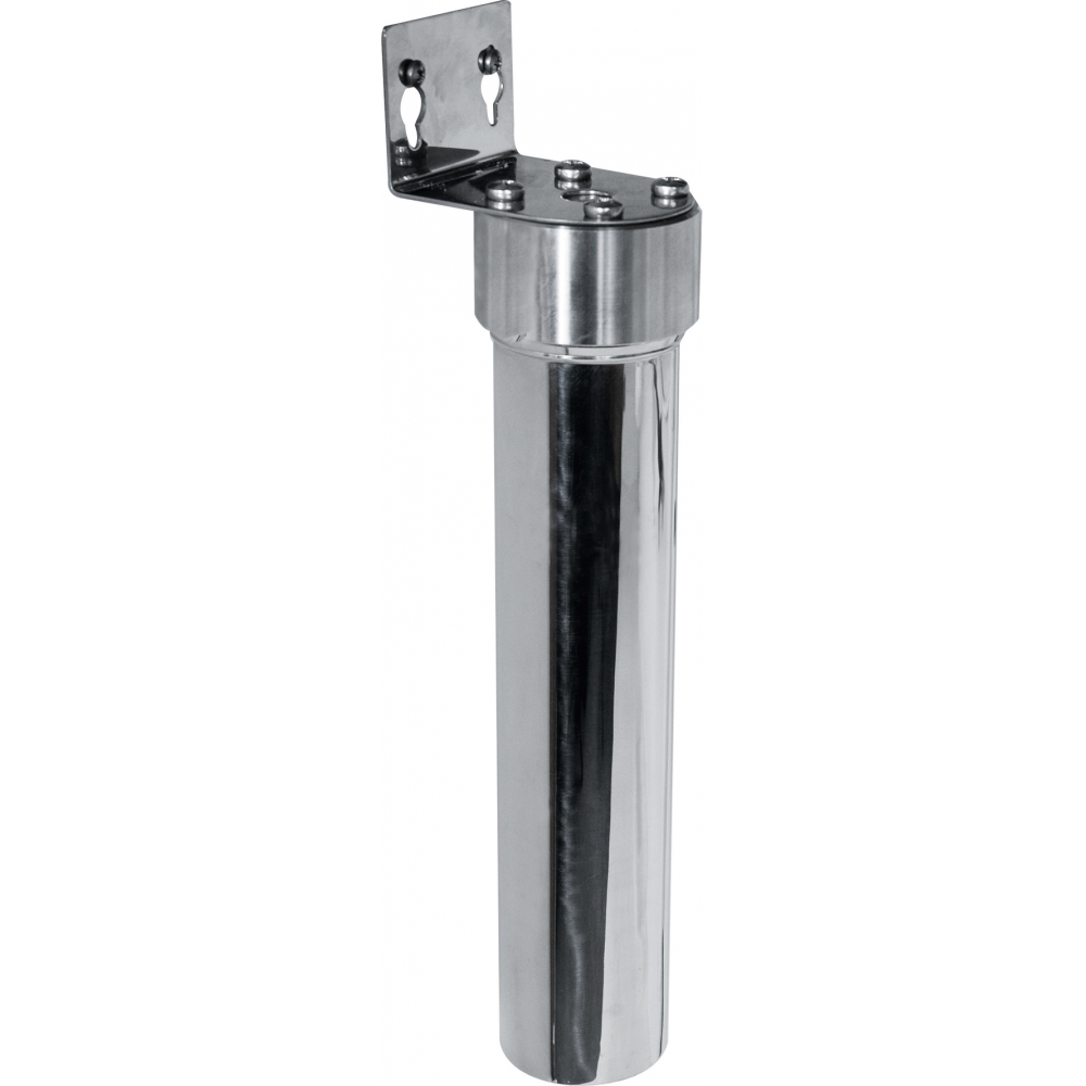 Filter Canister - FRCNSTR 1330171120