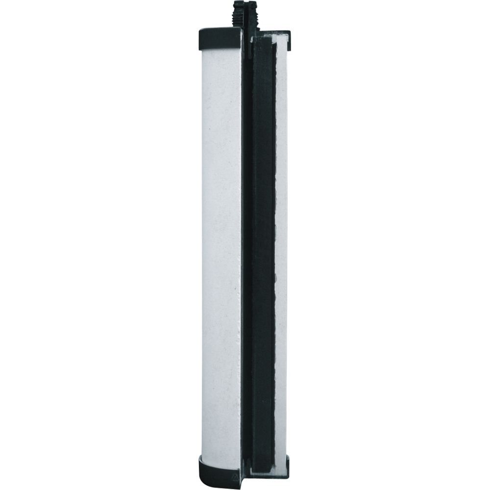 Filter - FRC06 1330178205