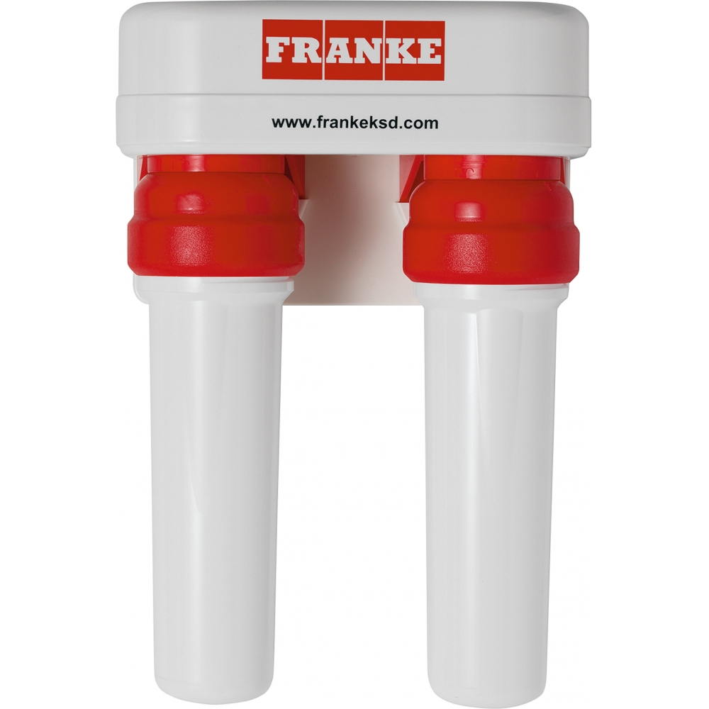 Filter Canister - FRCNSTR-DUO-1 1330361290