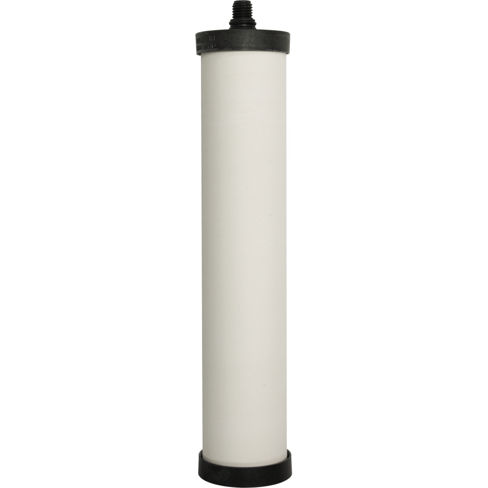 Replacement Filter FRX02-2PK 1330538938