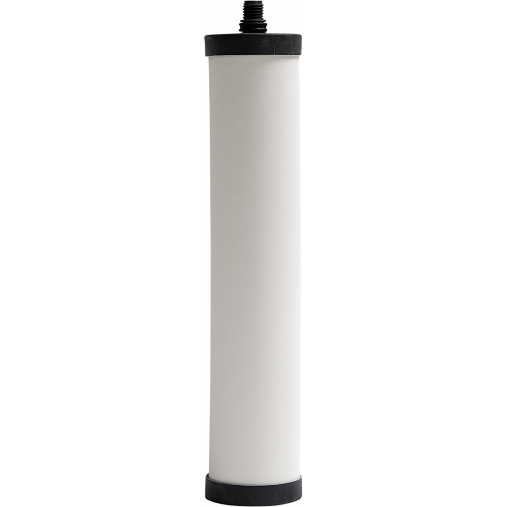 Replacement Filter FRC06-2PK 1330538939