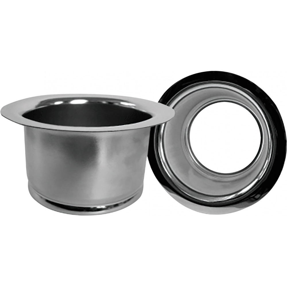 WDFLANGE-EX-SN 1330661444