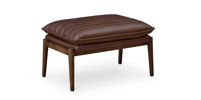 Product - Brown