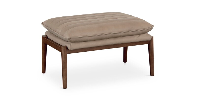 Product - Brown