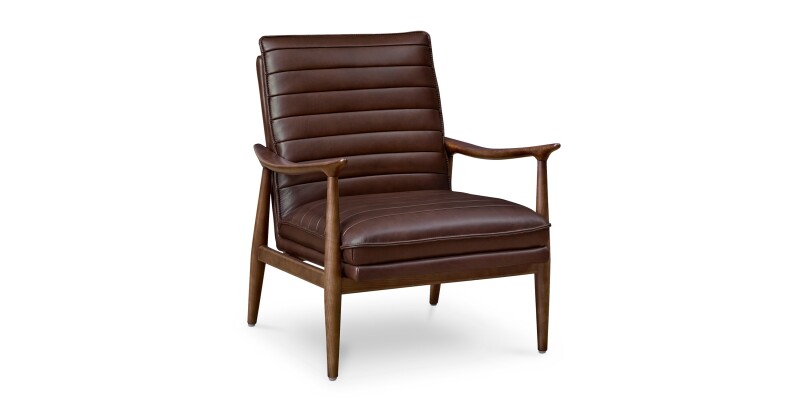 Product - Brown