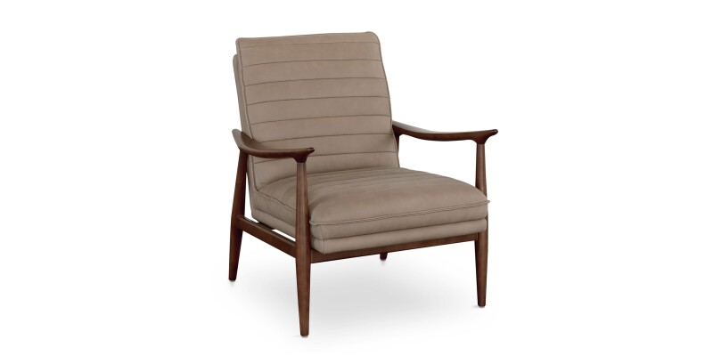 Product - Brown