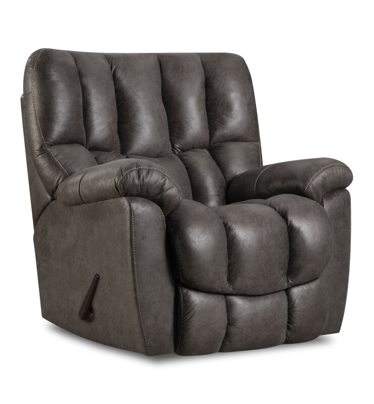 133 COOPERSTOWN RECLINER 133-91-14 1339114