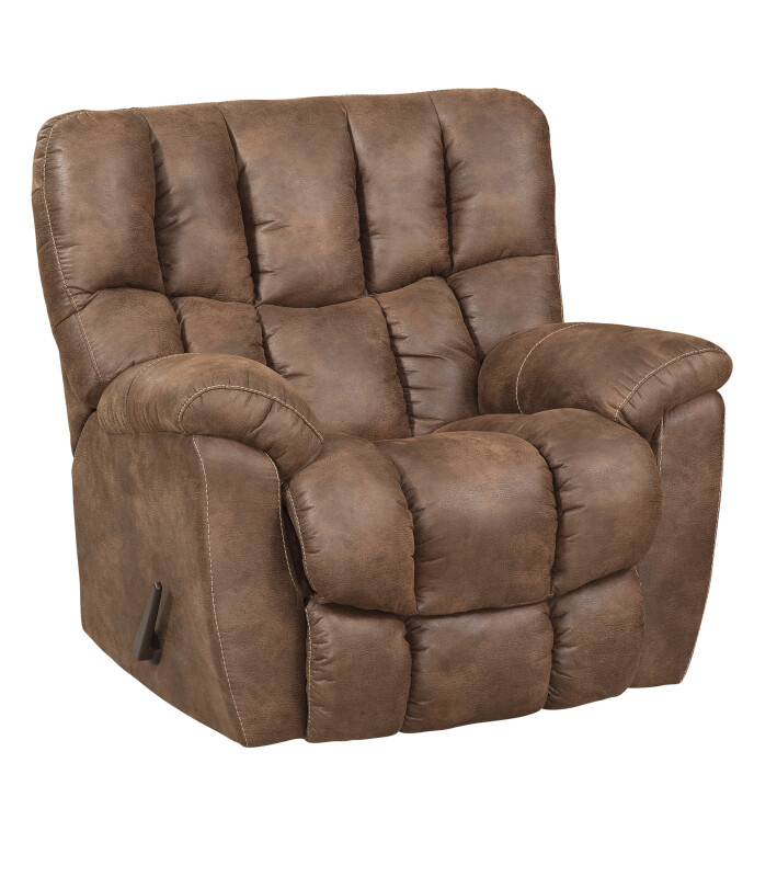 133 COOPERSTOWN RECLINER 133-91-21 1339121