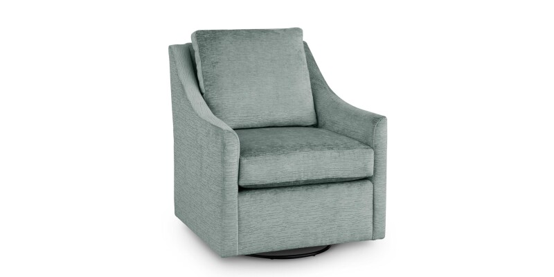 Product - Gray