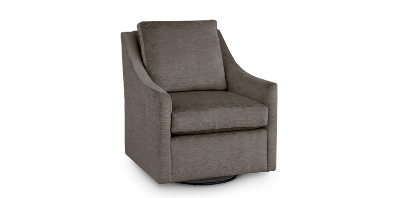 Product - Brown