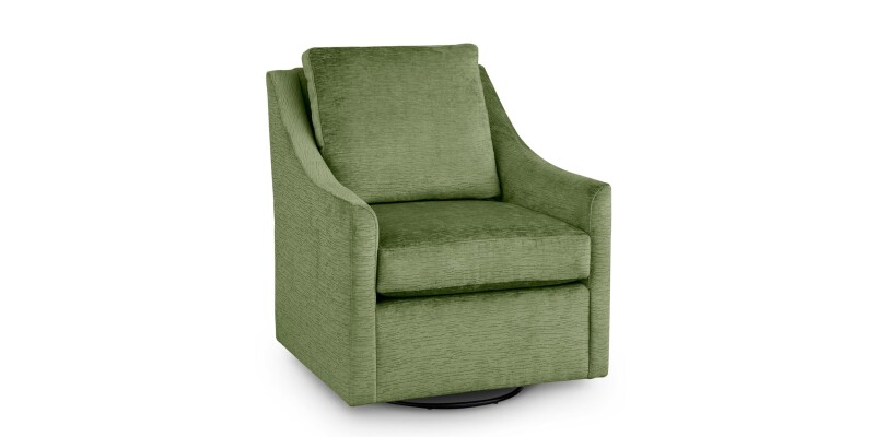 Product - Green