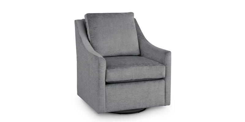 Product - Gray