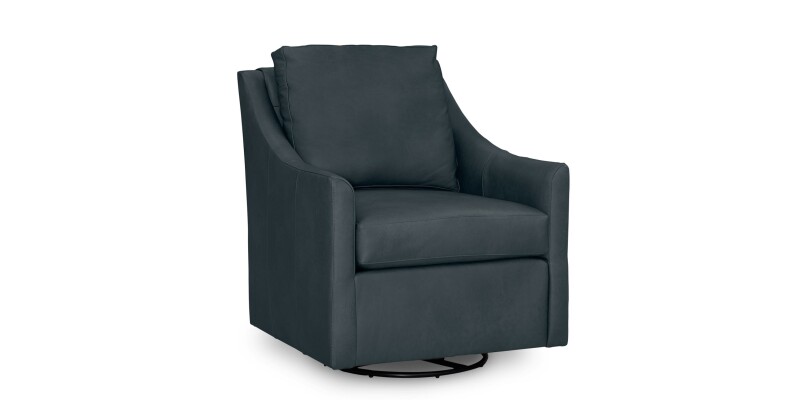 Product - Blue