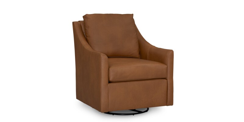 Product - Brown