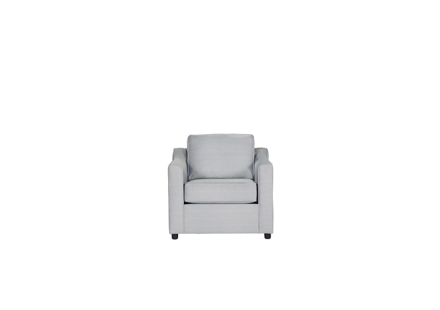 Product - Gray