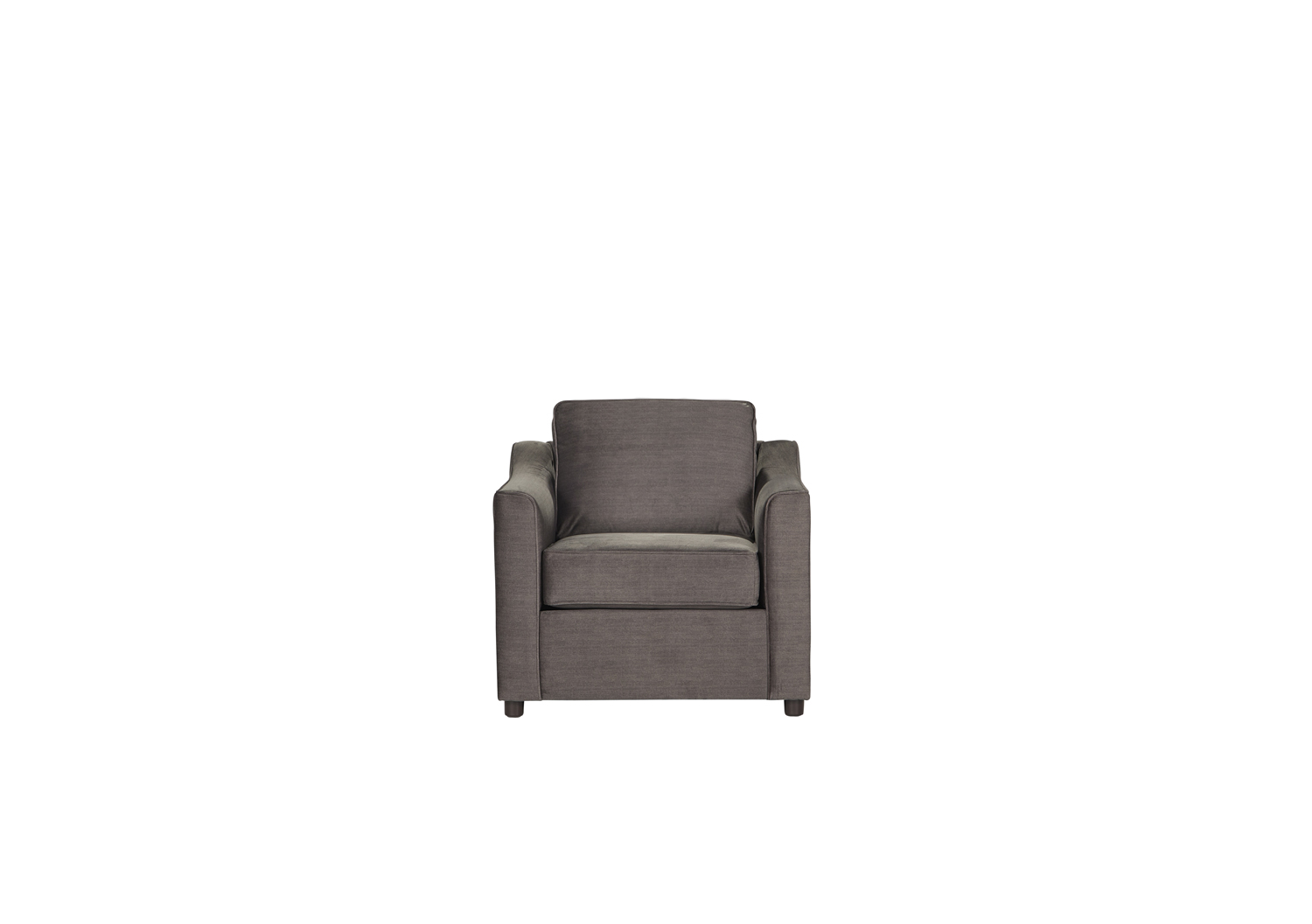 Product - Gray